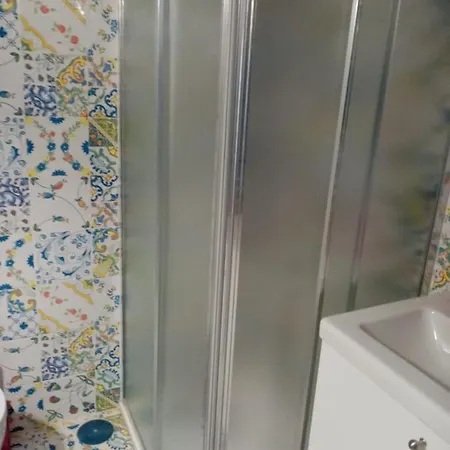 Casavinci Appartement *