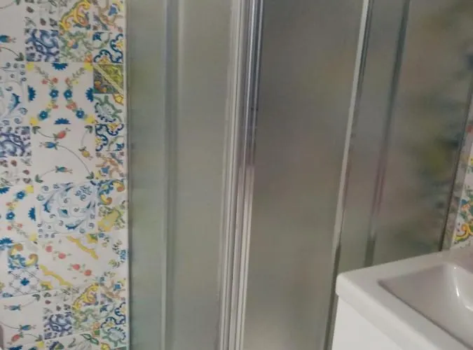 Casavinci Apartment *