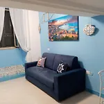 شقة Casavinci *