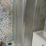 Casavinci شقة *