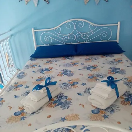 Casavinci Apartamento *